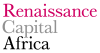 Renaissance-Capital-Africa-RGB_tranparent-bg